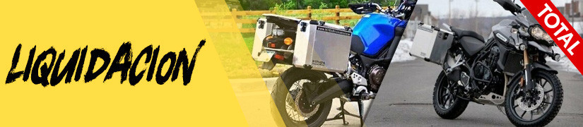 Liquidación