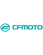 CF Moto