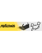 Protecciones