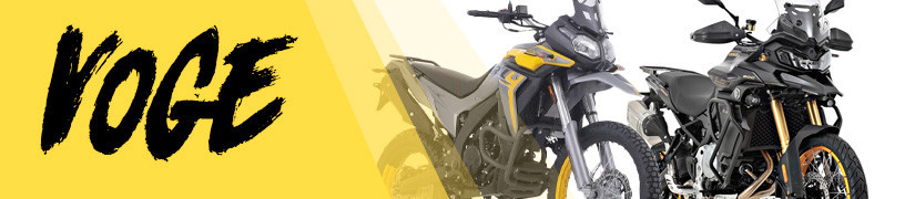 Voge