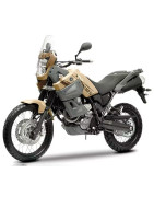 XT660Z Ténéré