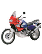 Africa Twin RD04 / RD07 / RD07A