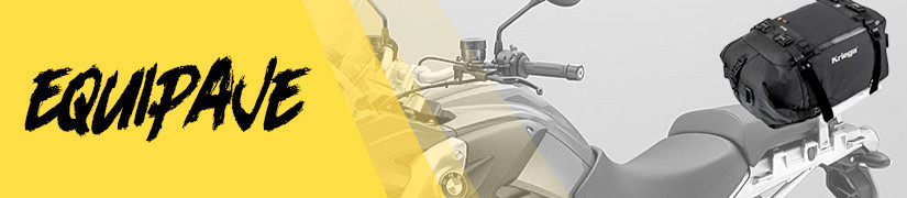 Equipaje para BMW R 1200 GS/A