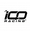 ICO Racing