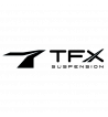 TFX