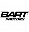 Bart Factory - Bartubeless
