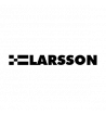 Larsson