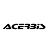Acerbis